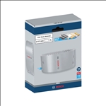 Bosch PRO Multi Material Lochsäge, 111 mm, mit Gewinde #2608901537