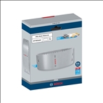 Bosch PRO Multi Material Lochsäge, 133 mm, mit Gewinde #2608901541