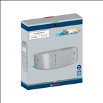 Bosch PRO Multi Material Lochsäge, 177 mm, mit Gewinde #2608901546