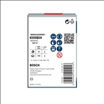 Bosch PRO Sheet Metal PC Plus Lochsäge, 57 mm #2608594457