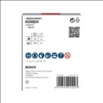 Bosch PRO Sheet Metal PC Plus Lochsäge, 60 mm #2608594458