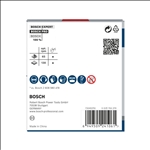 Bosch PRO Sheet Metal PC Plus Lochsäge, 68 mm #2608594462