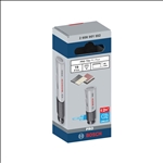 Bosch PRO Tile PC Plus Lochsäge, 19 mm, HS #2608901552