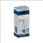 Bosch PRO Tile PC Plus Lochsäge, 20 mm, HS #2608901553