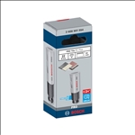 Bosch PRO Tile PC Plus Lochsäge, 22 mm, HS #2608901554