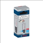 Bosch PRO Tile PC Plus Lochsäge, 25 mm, HS #2608901555