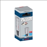 Bosch PRO Tile PC Plus Lochsäge, 32 mm, HS #2608901557