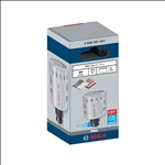 Bosch PRO Tile PC Plus Lochsäge, 44 mm, HS #2608901561