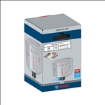 Bosch PRO Tile PC Plus Lochsäge, 60 mm, HS #2608901565