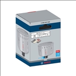 Bosch PRO Tile PC Plus Lochsäge, 68 mm, HS #2608901569