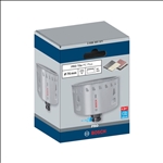 Bosch PRO Tile PC Plus Lochsäge, 76 mm, HS #2608901571