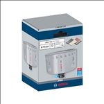 Bosch PRO Tile PC Plus Lochsäge, 79 mm, HS #2608901572