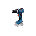 Bosch Akku-Schlagbohrschauber GSB 18V-65 #06019N3300