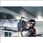 Bosch PRO SDS plus-5X Hammerbohrer, 20 x 250 x 300 mm #2608836640