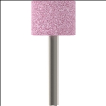 Bosch PRO Steel Schleifstiftset, 25 x 20 mm, G60, zylindrisch #1608620055