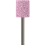 Bosch PRO Steel Schleifstiftset, 20 x 25 mm, G60, zylindrisch #1608620056