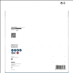 Bosch PRO Metal Schleifscheibe, 200 x 25 x 32 mm, G46 #2608600106