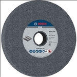 Bosch PRO Metal Schleifscheibe, 200 x 25 x 32 mm, G46 #2608600106