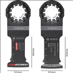 Bosch PRO AIZ 32 APIB Promo-Set, 11-tlg. #2608902398