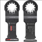 Bosch PRO AIZ 32 APIB Promo-Set, 11-tlg. #2608902398