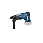 Bosch GBH 18V-28 D, Karton #0611919003