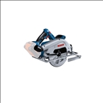 Bosch Akku-Kreissäge GKS 18V-68 #06016C9000