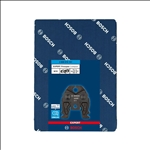 Bosch Pressbacken Compact M15 #2608570151