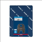 Bosch Pressbacken Compact M35 #2608570155
