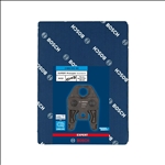 Bosch Pressbacken Standard SV22 #2608570161