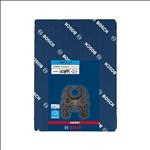 Bosch Pressbacken Compact SV35 #2608570171