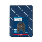 Bosch Pressbacken Standard TH25 #2608570176