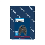 Bosch Pressbacken Compact TH16 #2608570181