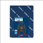 Bosch Pressbacken Compact TH26 #2608570185