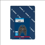 Bosch Pressbacken Compact U14 #2608570195