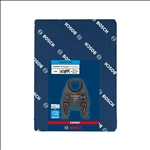 Bosch Pressbacken Compact U32 #2608570200