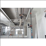 Bosch Universalhalterung BM 1 #0601015A01