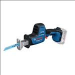 Bosch Säbelsäge GSA 18V-24 #06016A5100