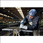 Bosch Geradschleifer GGS 30 LPS #06012B5220