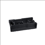 Bosch Einlagen für die Werkzeugaufbewahrung XL-BOXX-Einlage für GSH 18V-5 #1600A034S2
