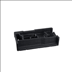 Bosch Einlagen für die Werkzeugaufbewahrung XL-BOXX-Einlage für GSH 18V-5 #1600A034S2