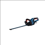 Bosch Akku-Heckenschere GHE 18V-50 (II) #06008C9600
