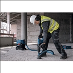 Bosch Staubabsaugung für SDS max GDE max #1600A033BA