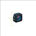 Bosch Linienlaser GLL 20-22 G, Baustativ BT 150 #0601065601