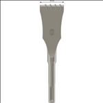 Bosch PRO SDS plus-5C Mörtelmeißel mit Carbide-Spitze, 32 x 130 mm #1608690014