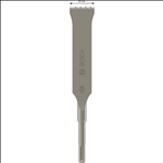 Bosch PRO SDS plus-5C Mörtelmeißel mit Carbide-Spitze, 32 x 200 mm #1608690015
