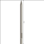 Bosch PRO HEX 28-4C Spitzmeißel, 520 mm #1618600019