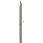 Bosch PRO SDS max-4C Spitzmeißel, 280 mm #1618600023