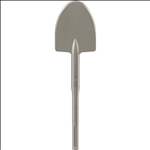 Bosch PRO SDS max Excavation Meißel, 110 x 400 mm #1618601017