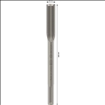 Bosch PRO SDS max Hohlmeißel, 26 x 300 mm #1618601101