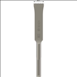 Bosch PRO SDS max-5C Mörtelmeißel mit Carbide-Spitze, 38 x 280 mm #2607990010
